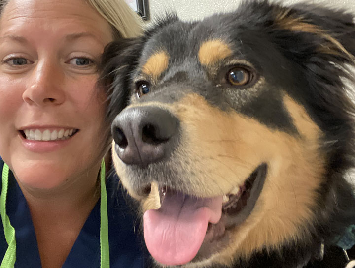 Preventive Care for Dogs